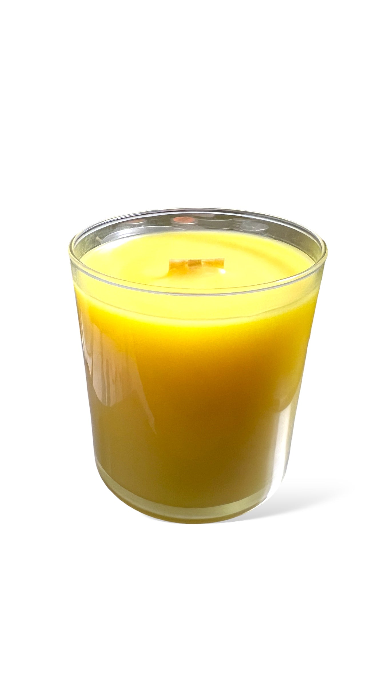 Limoncello Cream Candle - 9oz